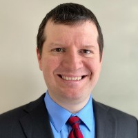 Joseph Pierre Email & Phone Number