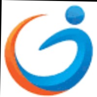 Lalitha K Email