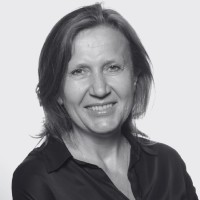 MGT OPEN Employee Gordana Kierans's profile photo