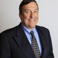 Keller Williams Realty Employee Vincent Buckley's profile photo