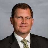 Arthur J. Gallagher & Co. Employee David Cothran's profile photo