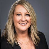Leslie Martin Email & Phone Number