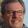1Spatial FR Employee Philippe Hernandez's profile photo