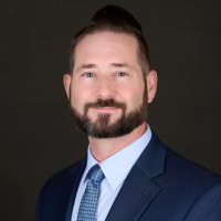 Zachary Hall Email & Phone Number