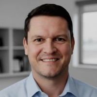 Andre Branco Email & Phone Number