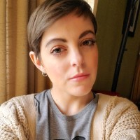 Amanda Schweizer Email