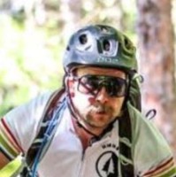 Alex Primeau Email & Phone Number