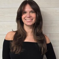 Jessica Litman Email & Phone Number