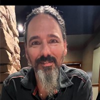 John Vandermeer Email