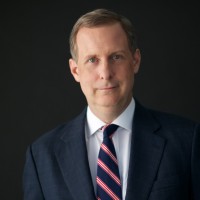 David Frey Email & Phone Number