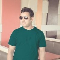 Deepak Uniyal Email & Phone Number