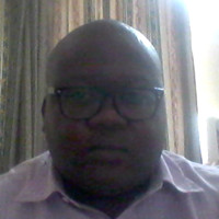 SOFTEX Employee Darlington Murinda's profile photo