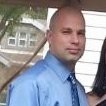 Markt (MLS) Employee Scott Lang's profile photo