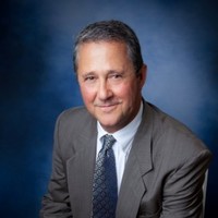 Michael Schidlovsky Email & Phone Number
