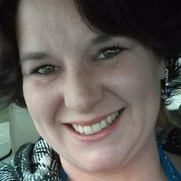 American Metal Fab, Inc. Employee Jennifer Carlisle's profile photo