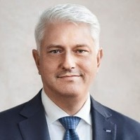 BRUSS Sealing Systems GmbH Employee Carlo Crosetto's profile photo