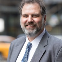 Aaron Ahlquist Email & Phone Number
