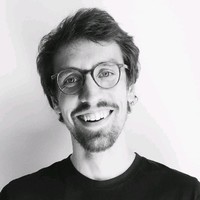 Etienne Dion-Bergeron Email