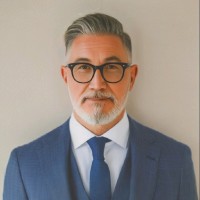 ACTEM'OTEL Employee Jean Pavlovski's profile photo