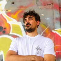 REPUNTE SL Employee Mario Dorado's profile photo