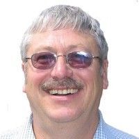 Jim Snook Email & Phone Number