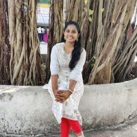 Jaya Pathakota Email