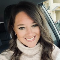 Keeks Designer Handbags Employee Jordan Stanley's profile photo