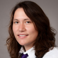 Carly Peterson Email & Phone Number