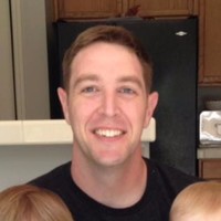 Zynga Employee Bobby Wolfe's profile photo