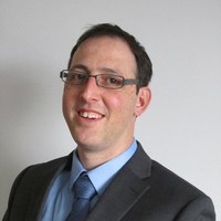 Nir Baram Email