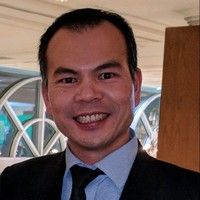 Zhi Chen Email & Phone Number