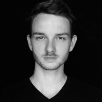 Pinuts digital thinking GmbH Employee Alexander Röhr's profile photo