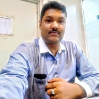 Abhijit Das Email