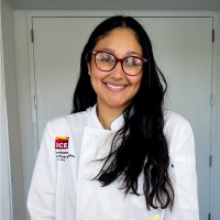 Retina Vitreous Associates of Florida Employee Alexis Figueroa's profile photo