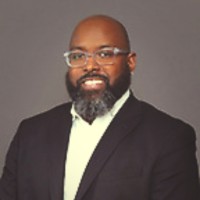 Up Campus Student Living Employee Duane Bowen's profile photo