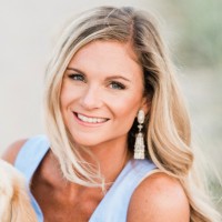 Devin Carroll Email & Phone Number