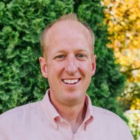 Kimberly-Clark Professional Employee Kevin Grossarth's profile photo