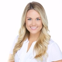 Eliassen Group Employee Amanda Grimshaw's profile photo