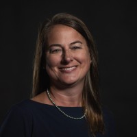 Kannapolis City Schools Employee Kim Greek's profile photo