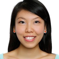 Simin Wang Email & Phone Number