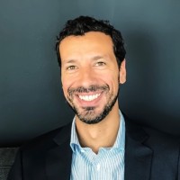 Eugenio Travo Email