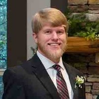 HH Global Employee Michael Guy's profile photo