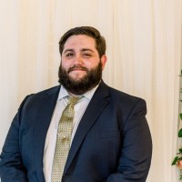 Conor Libit Email & Phone Number