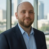 IBM Employee Dan Ogen's profile photo