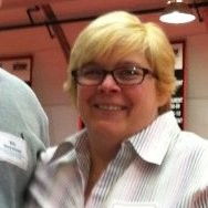 Mercy Health (formerly Catholic Health Partners) Employee Susan Byrd's profile photo