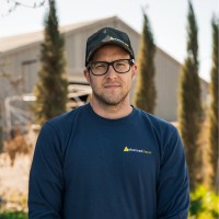 Tune Outdoor Employee Charlie Johnstone's profile photo