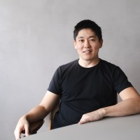 ONEVC Employee Bruno Yoshimura's profile photo