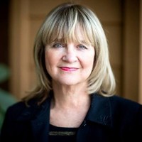 Realty Executives Premier Employee Barbara Kerr's profile photo