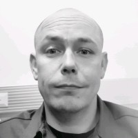 ESL Shipping Ltd Employee Paul Molander's profile photo