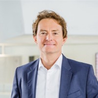 Rene Grupp Email